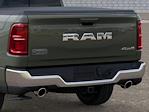 New 2026 Ram 1500 Longhorn Crew Cab for sale #26C0122 - photo 13
