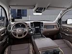 New 2026 Ram 1500 Longhorn Crew Cab for sale #26C0122 - photo 14