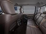 New 2026 Ram 1500 Longhorn Crew Cab for sale #26C0122 - photo 23