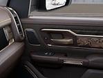 New 2026 Ram 1500 Longhorn Crew Cab for sale #26C0122 - photo 25