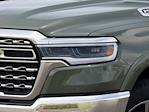 New 2026 Ram 1500 Longhorn Crew Cab for sale #26C0122 - photo 36