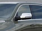 New 2026 Ram 1500 Longhorn Crew Cab for sale #26C0122 - photo 38