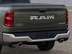 New 2026 Ram 1500 Longhorn Crew Cab for sale #26C0122 - photo 39