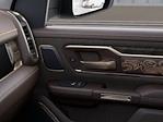 New 2026 Ram 1500 Longhorn Crew Cab for sale #26C0122 - photo 51