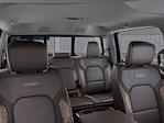 New 2026 Ram 1500 Longhorn Crew Cab for sale #26C0122 - photo 52