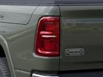New 2026 Ram 1500 Longhorn Crew Cab for sale #26C0122 - photo 9