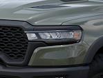 New 2026 Ram 1500 Rebel Crew Cab for sale #26C0126 - photo 10