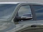 New 2026 Ram 1500 Rebel Crew Cab for sale #26C0126 - photo 12
