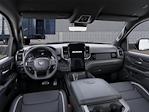 New 2026 Ram 1500 Rebel Crew Cab for sale #26C0126 - photo 14