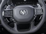 New 2026 Ram 1500 Rebel Crew Cab for sale #26C0126 - photo 19