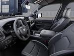 New 2026 Ram 1500 Rebel Crew Cab for sale #26C0126 - photo 22