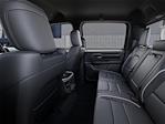 New 2026 Ram 1500 Rebel Crew Cab for sale #26C0126 - photo 23