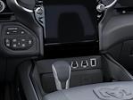 New 2026 Ram 1500 Rebel Crew Cab for sale #26C0126 - photo 24