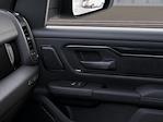 New 2026 Ram 1500 Rebel Crew Cab for sale #26C0126 - photo 25