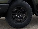 New 2026 Ram 1500 Rebel Crew Cab for sale #26C0126 - photo 34