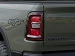 New 2026 Ram 1500 Rebel Crew Cab for sale #26C0126 - photo 35