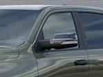 New 2026 Ram 1500 Rebel Crew Cab for sale #26C0126 - photo 38