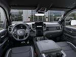 New 2026 Ram 1500 Rebel Crew Cab for sale #26C0126 - photo 40