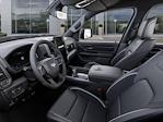 New 2026 Ram 1500 Rebel Crew Cab for sale #26C0126 - photo 48