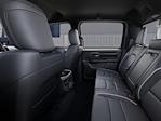 New 2026 Ram 1500 Rebel Crew Cab for sale #26C0126 - photo 49
