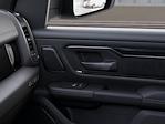 New 2026 Ram 1500 Rebel Crew Cab for sale #26C0126 - photo 51