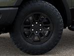 New 2026 Ram 1500 Rebel Crew Cab for sale #26C0126 - photo 8
