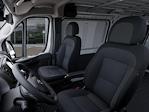 New 2026 Ram ProMaster 1500 Standard Roof Empty Cargo Van for sale #26C0130 - photo 23
