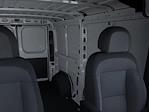 New 2026 Ram ProMaster 1500 Standard Roof Empty Cargo Van for sale #26C0130 - photo 26