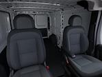 New 2026 Ram ProMaster 1500 Standard Roof Empty Cargo Van for sale #26C0130 - photo 42