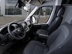 New 2026 Ram ProMaster 1500 Standard Roof Empty Cargo Van for sale #26C0130 - photo 48