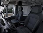 New 2026 Ram ProMaster 1500 Standard Roof Empty Cargo Van for sale #26C0130 - photo 49