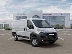 New 2026 Ram ProMaster 1500 Standard Roof Empty Cargo Van for sale #26C0130 - photo 9