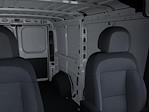 New 2026 Ram ProMaster 1500 Standard Roof Empty Cargo Van for sale #26C0130 - photo 52
