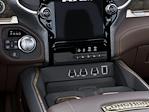 New 2026 Ram 1500 Longhorn Crew Cab for sale #26C0136 - photo 24