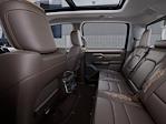 New 2026 Ram 1500 Longhorn Crew Cab for sale #26C0136 - photo 49