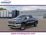 New 2026 Ram 1500 Longhorn Crew Cab for sale #26C0144 - photo 1