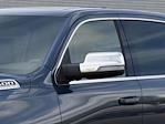 New 2026 Ram 1500 Longhorn Crew Cab for sale #26C0144 - photo 12