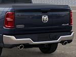 New 2026 Ram 1500 Longhorn Crew Cab for sale #26C0144 - photo 13