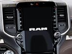 New 2026 Ram 1500 Longhorn Crew Cab for sale #26C0144 - photo 18