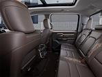 New 2026 Ram 1500 Longhorn Crew Cab for sale #26C0144 - photo 23