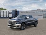 New 2026 Ram 1500 Longhorn Crew Cab for sale #26C0144 - photo 27