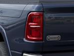 New 2026 Ram 1500 Longhorn Crew Cab for sale #26C0144 - photo 35