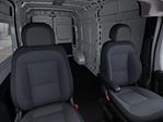 New 2026 Ram ProMaster 2500 High Roof Empty Cargo Van for sale #26C0147 - photo 10
