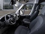 New 2026 Ram ProMaster 2500 High Roof Empty Cargo Van for sale #26C0147 - photo 22