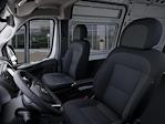 New 2026 Ram ProMaster 2500 High Roof Empty Cargo Van for sale #26C0147 - photo 23