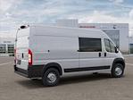 New 2026 Ram ProMaster 2500 High Roof Empty Cargo Van for sale #26C0147 - photo 30