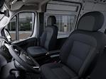 New 2026 Ram ProMaster 2500 High Roof Empty Cargo Van for sale #26C0147 - photo 49