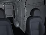 New 2026 Ram ProMaster 2500 High Roof Empty Cargo Van for sale #26C0147 - photo 52