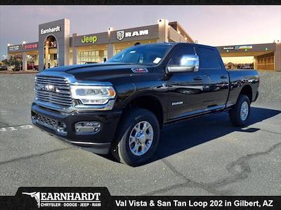 New 2024 Ram 2500 Laramie Crew Cab 4x4 Pickup for sale #D240947 - photo 1