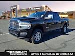New 2024 Ram 2500 Laramie Crew Cab 4x4 Pickup for sale #D240947 - photo 1